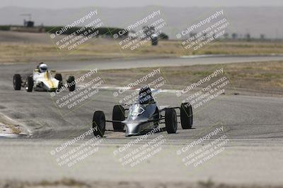media/May-17-2025-VARA (Sat) [[ff3a2e4a11]]/Qualifying/Group 6/Off Ramp turn/